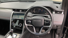 Land Rover Discovery Sport 1.5 P300e Urban Edition 5dr Auto [5 Seat] Station Wagon